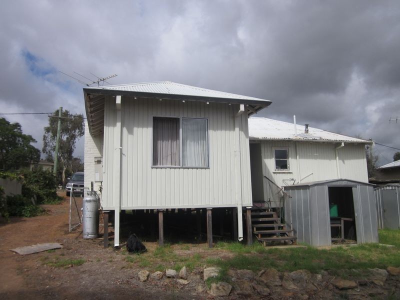 20 Proctor Street, Boyup Brook WA 6244