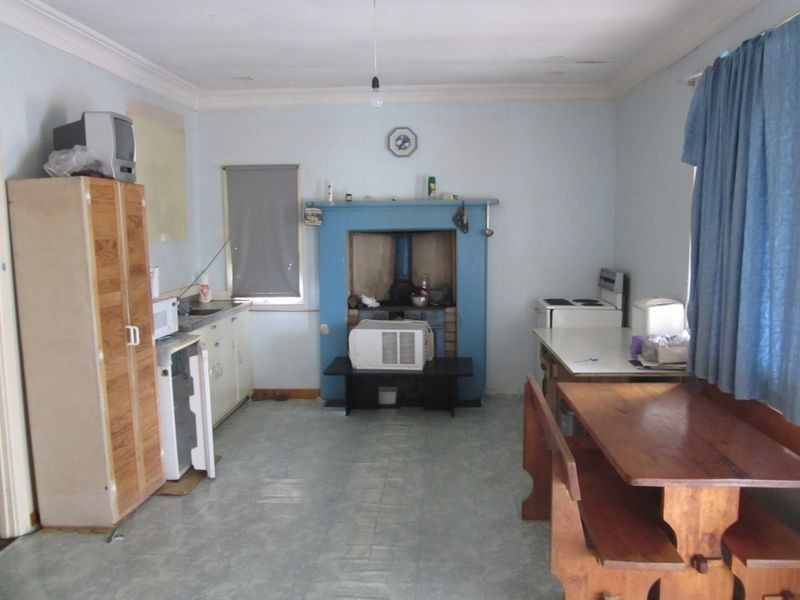 20 Proctor Street, Boyup Brook WA 6244