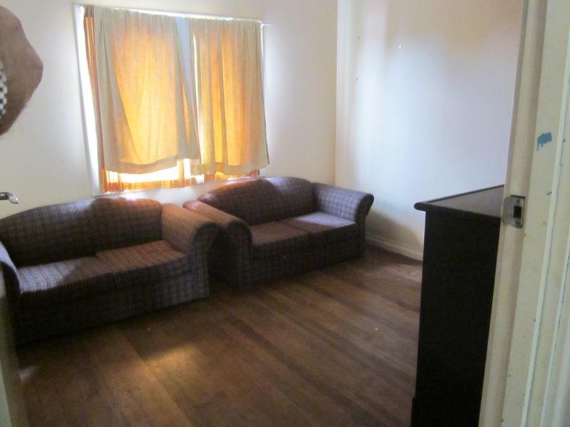 20 Proctor Street, Boyup Brook WA 6244