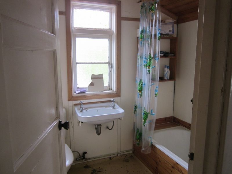 20 Proctor Street, Boyup Brook WA 6244