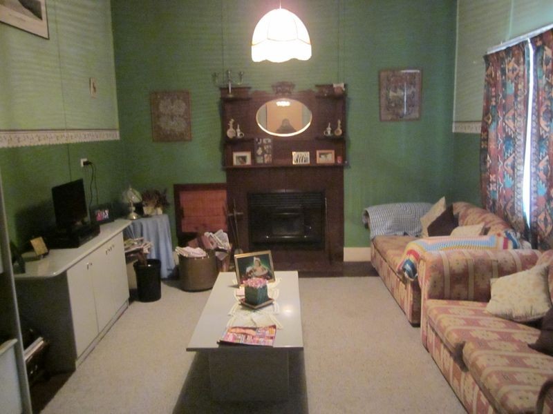 12 Tourmaline Street, Greenbushes WA 6254