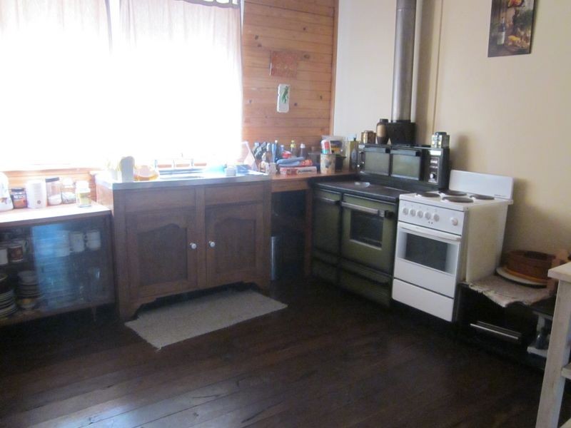 12 Tourmaline Street, Greenbushes WA 6254