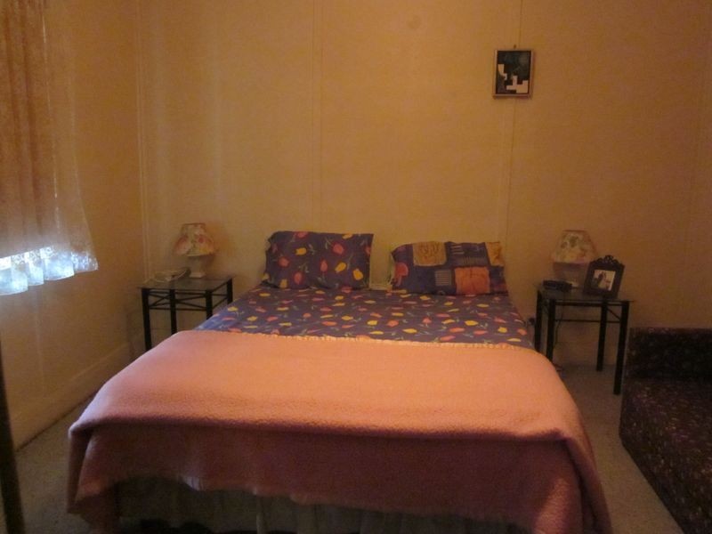 12 Tourmaline Street, Greenbushes WA 6254