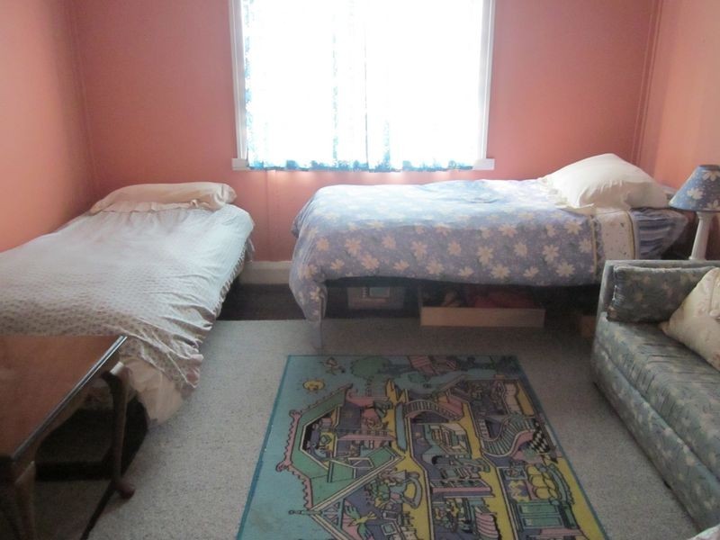 12 Tourmaline Street, Greenbushes WA 6254