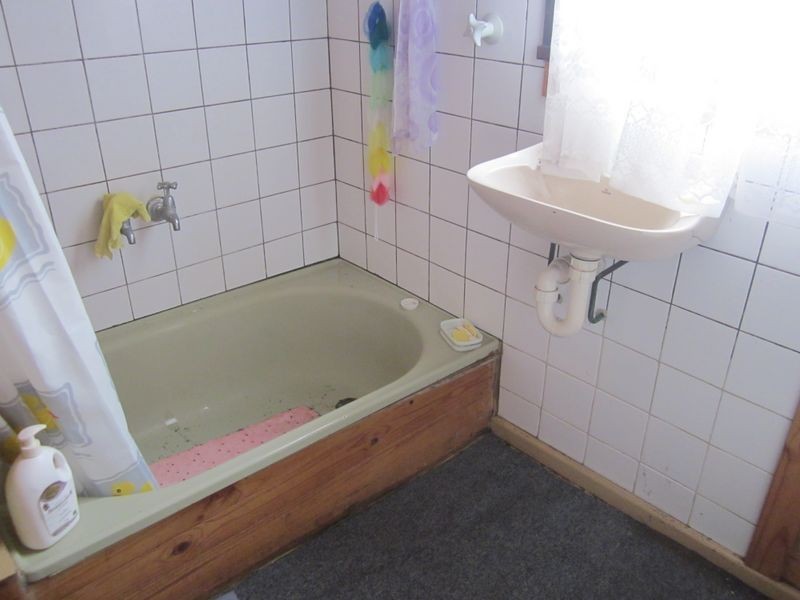 12 Tourmaline Street, Greenbushes WA 6254