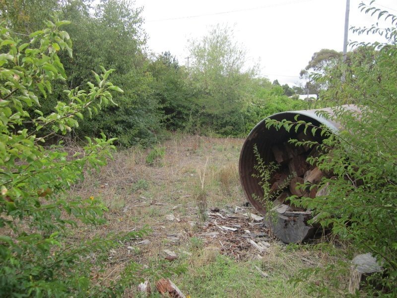 12 Tourmaline Street, Greenbushes WA 6254