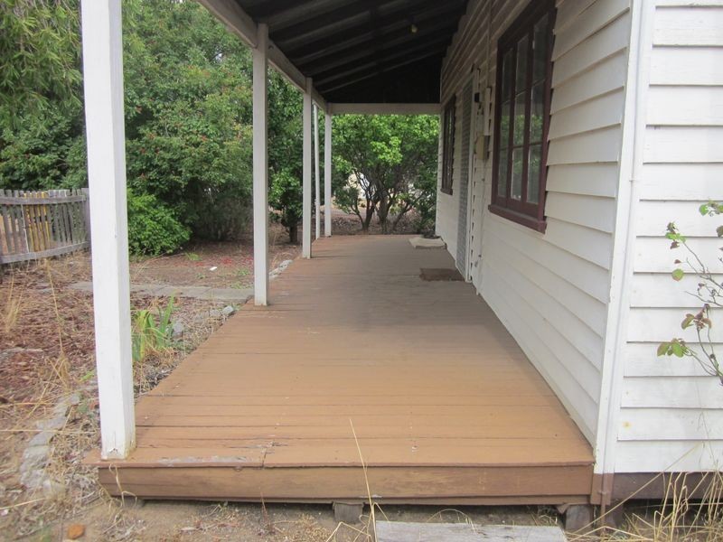 12 Tourmaline Street, Greenbushes WA 6254