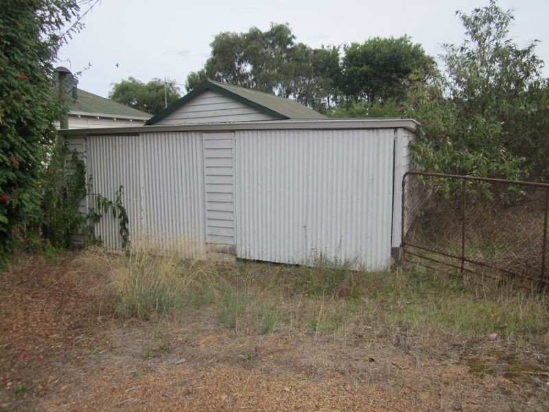 12 Tourmaline Street, Greenbushes WA 6254