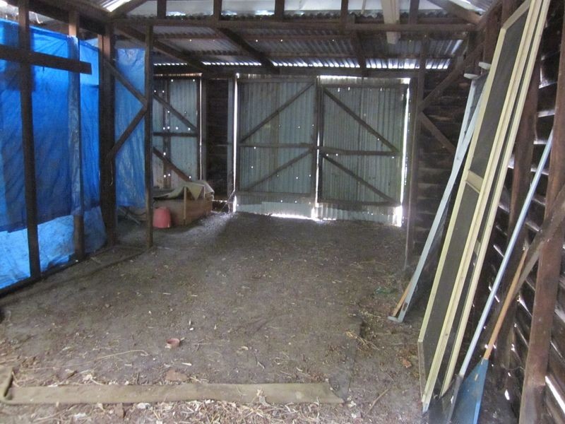 12 Tourmaline Street, Greenbushes WA 6254