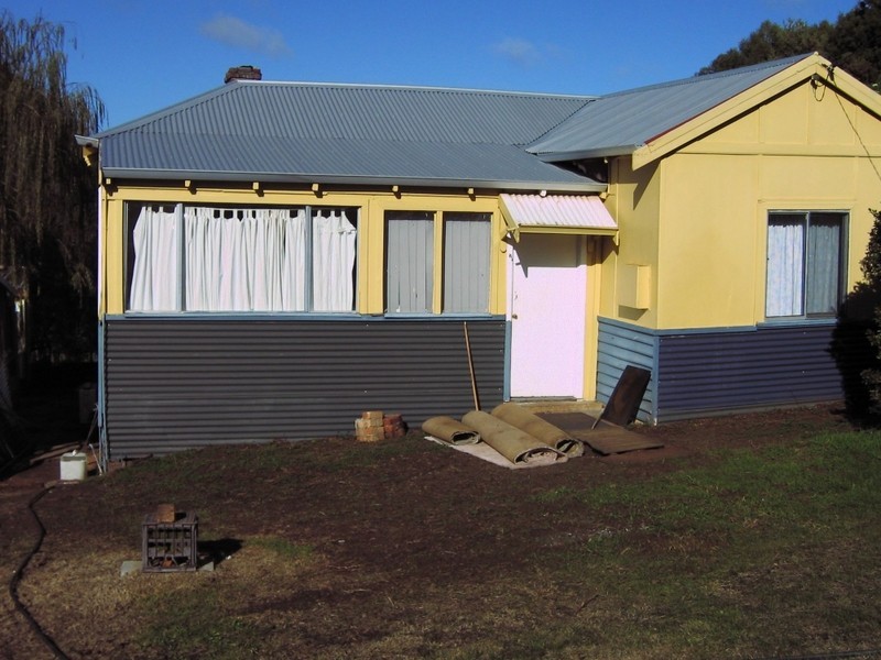 38 Forrest Street, Bridgetown WA 6255