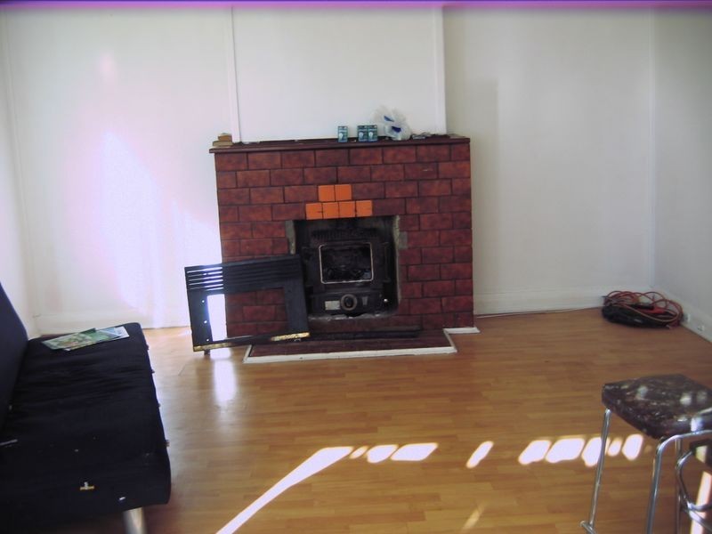 38 Forrest Street, Bridgetown WA 6255