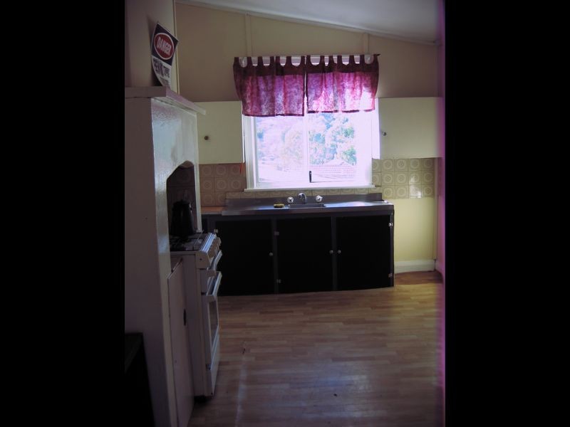 38 Forrest Street, Bridgetown WA 6255