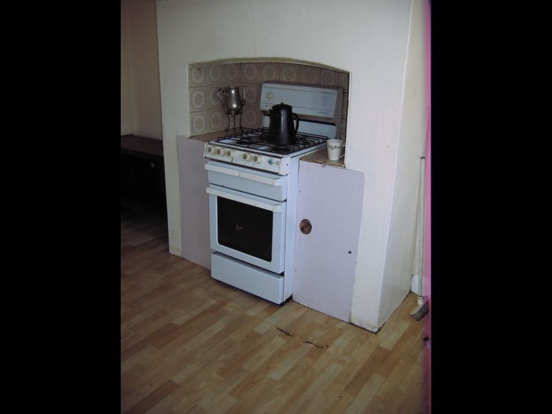 38 Forrest Street, Bridgetown WA 6255