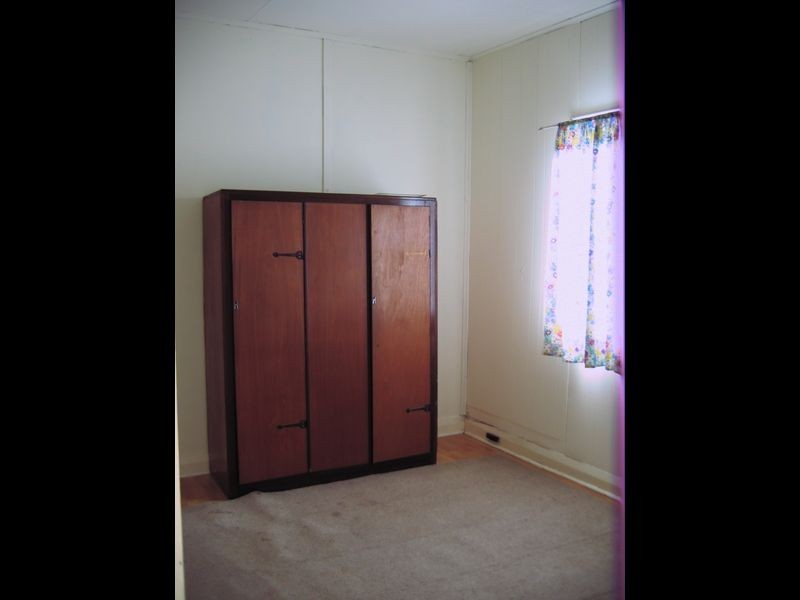 38 Forrest Street, Bridgetown WA 6255