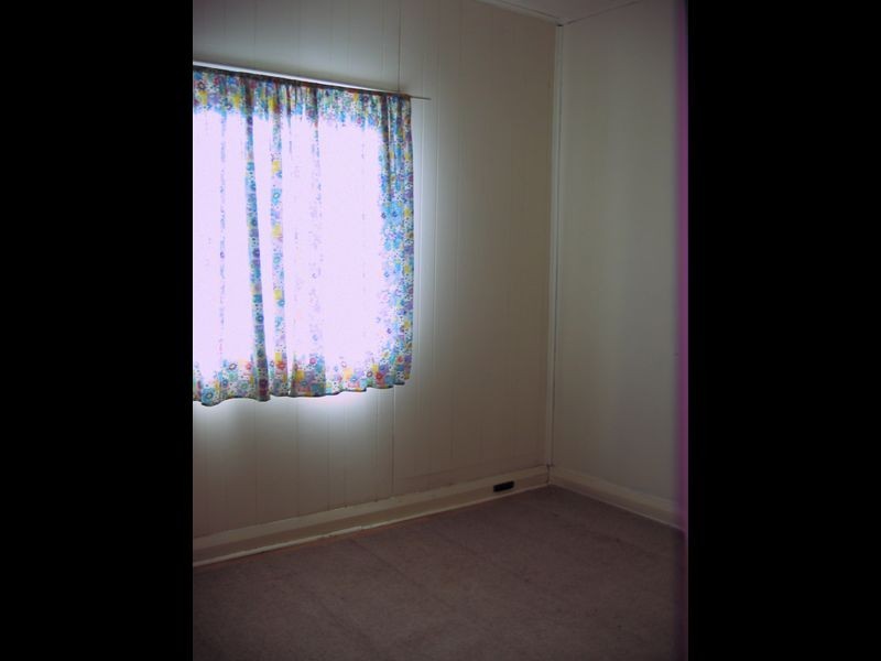 38 Forrest Street, Bridgetown WA 6255