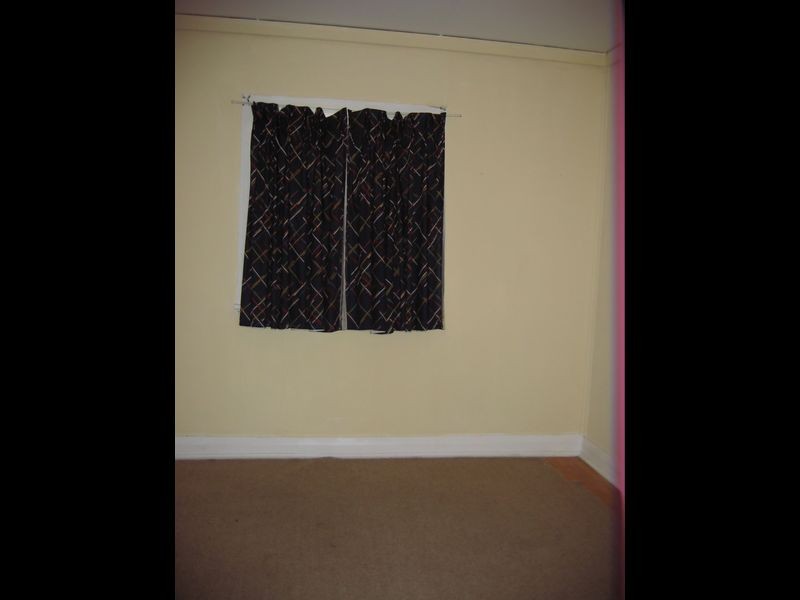 38 Forrest Street, Bridgetown WA 6255