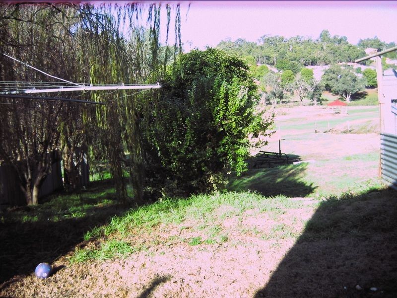 38 Forrest Street, Bridgetown WA 6255