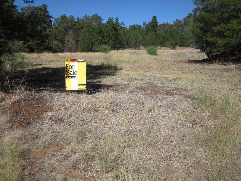 18 Moore Street, Balingup WA 6253