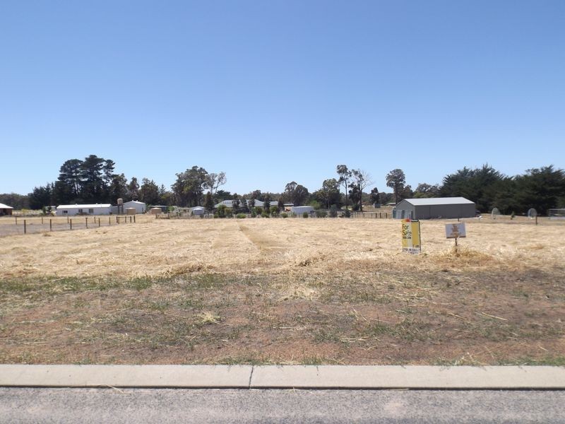 91 Simmental Way, Bridgetown WA 6255