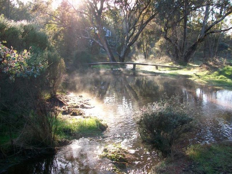 Boyup Brook WA 6244