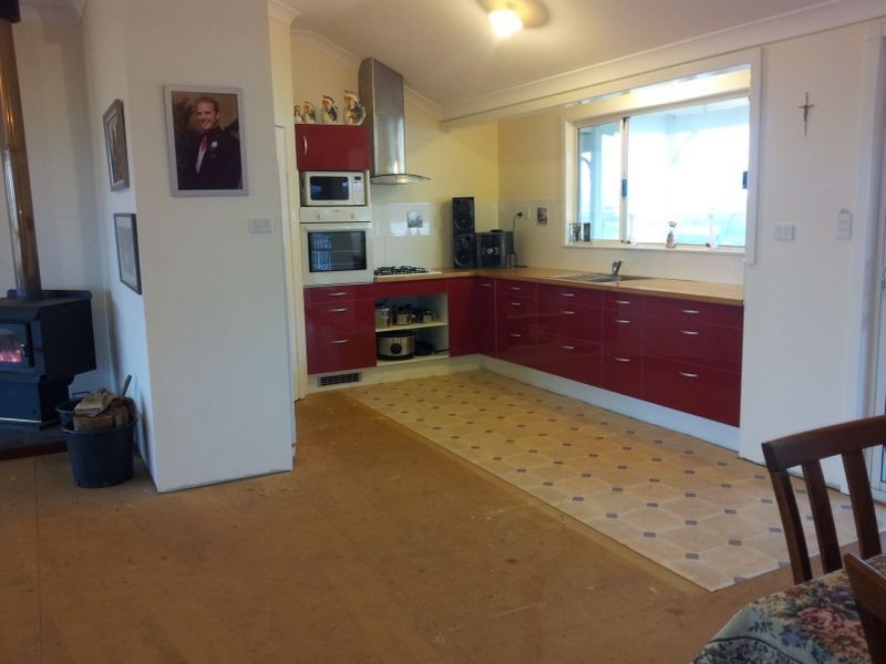 43 Balmoral Drive, Bridgetown WA 6255