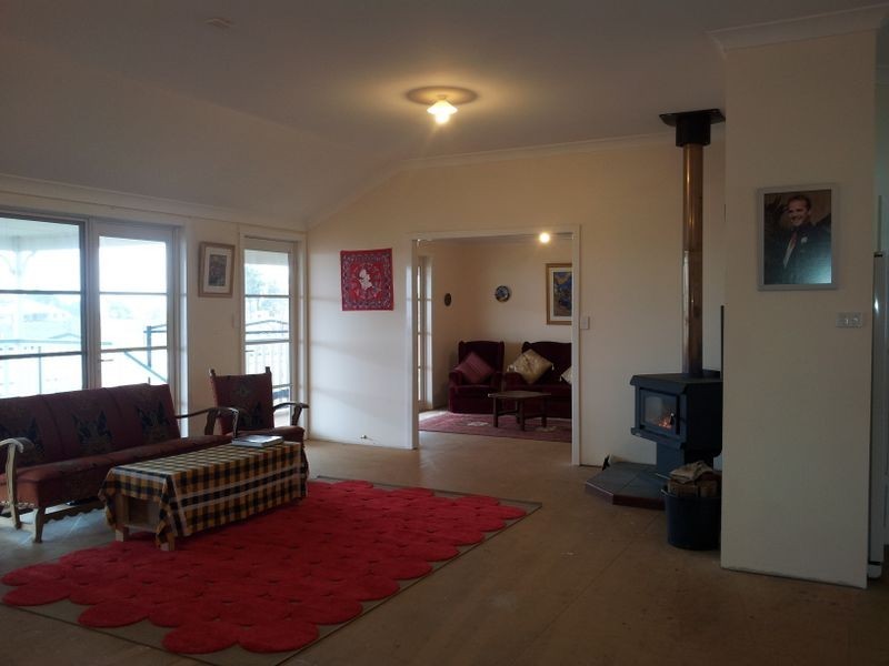 43 Balmoral Drive, Bridgetown WA 6255