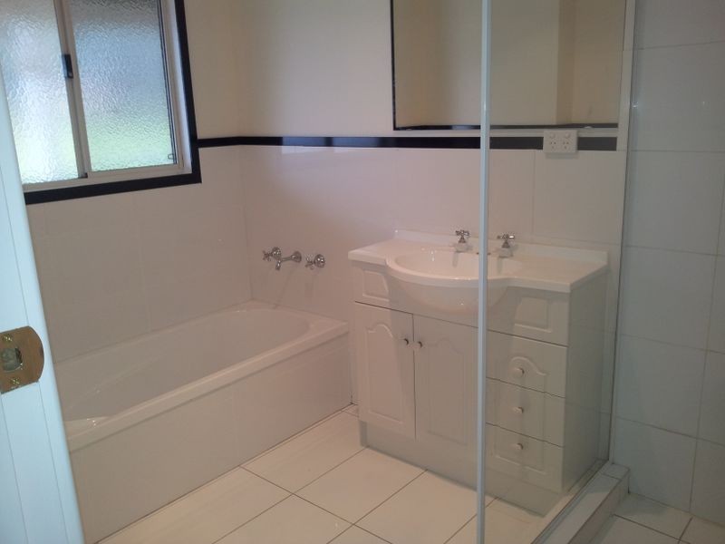 43 Balmoral Drive, Bridgetown WA 6255