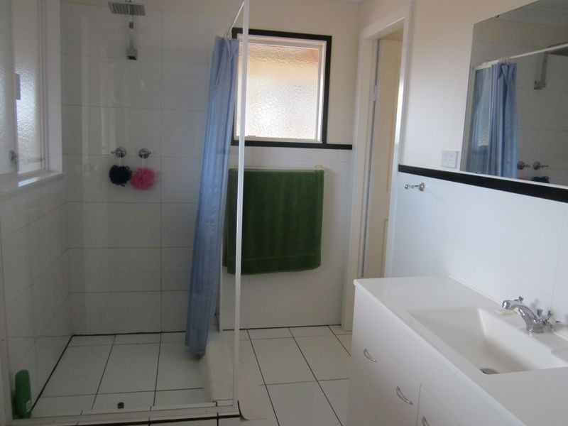 43 Balmoral Drive, Bridgetown WA 6255