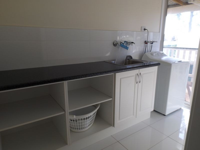 43 Balmoral Drive, Bridgetown WA 6255