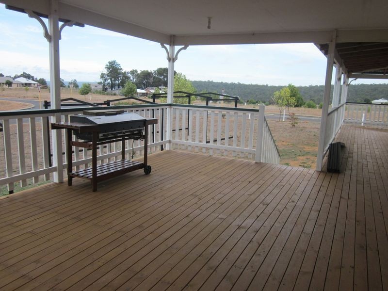 43 Balmoral Drive, Bridgetown WA 6255