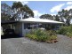 79 Blechynden Street, Bridgetown WA 6255