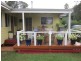 79 Blechynden Street, Bridgetown WA 6255