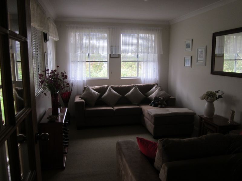 79 Blechynden Street, Bridgetown WA 6255