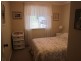 79 Blechynden Street, Bridgetown WA 6255
