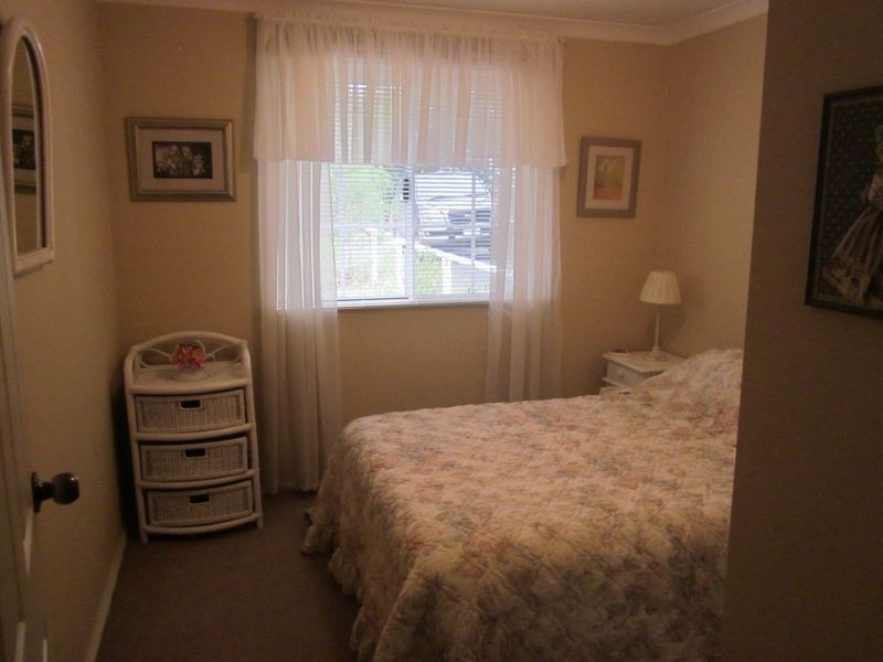 79 Blechynden Street, Bridgetown WA 6255