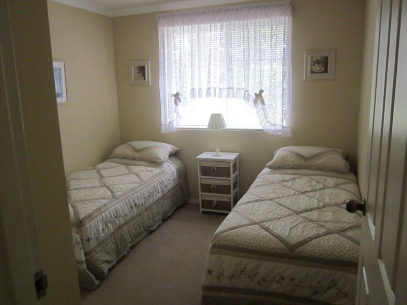 79 Blechynden Street, Bridgetown WA 6255