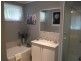 79 Blechynden Street, Bridgetown WA 6255