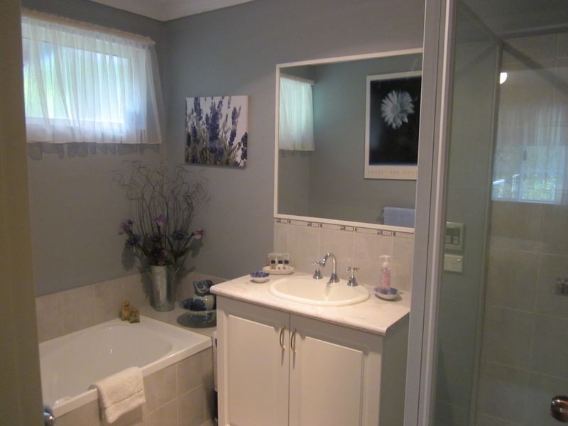 79 Blechynden Street, Bridgetown WA 6255