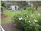 79 Blechynden Street, Bridgetown WA 6255