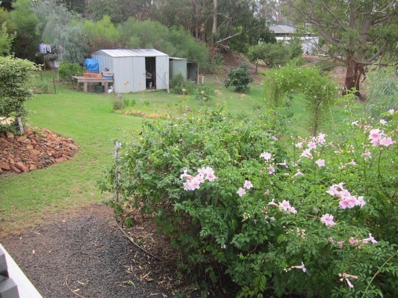 79 Blechynden Street, Bridgetown WA 6255