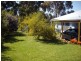79 Blechynden Street, Bridgetown WA 6255