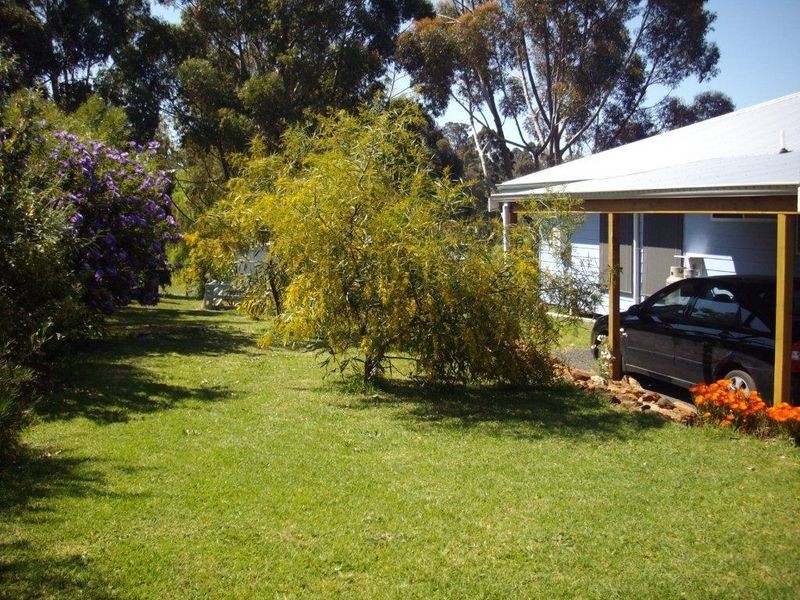 79 Blechynden Street, Bridgetown WA 6255