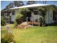79 Blechynden Street, Bridgetown WA 6255