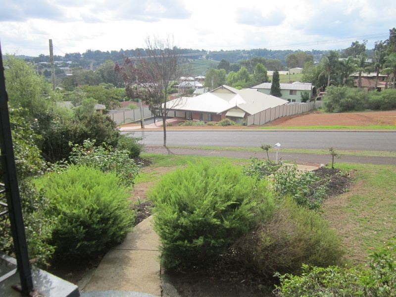 126 Steere Street, Bridgetown WA 6255