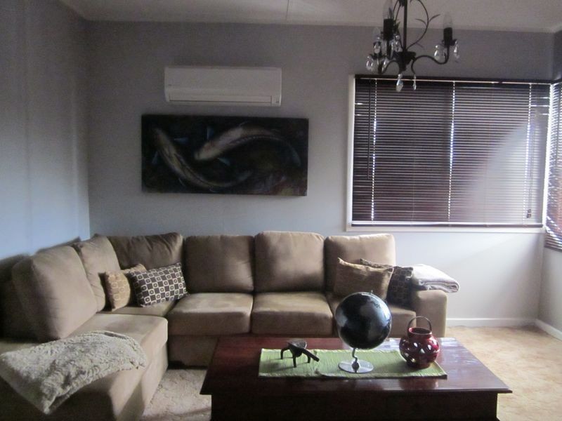 126 Steere Street, Bridgetown WA 6255