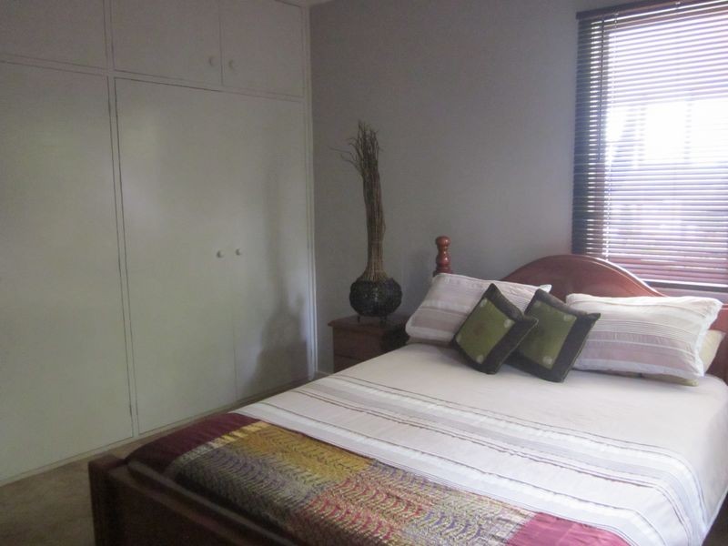 126 Steere Street, Bridgetown WA 6255