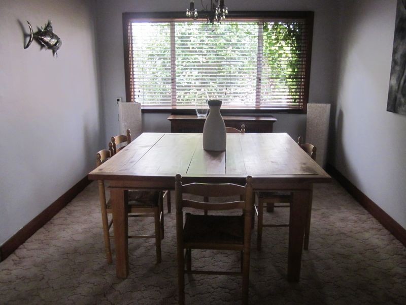 126 Steere Street, Bridgetown WA 6255