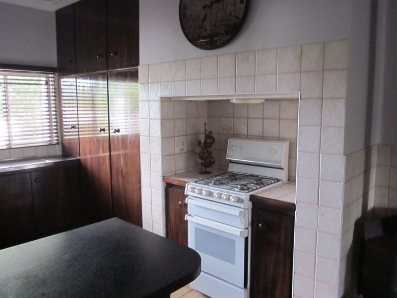 126 Steere Street, Bridgetown WA 6255