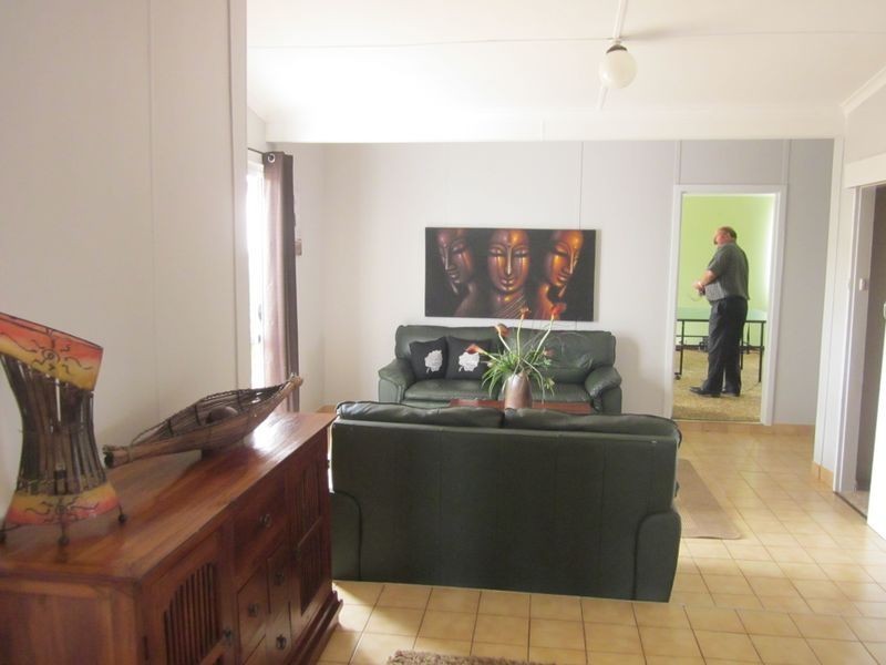 126 Steere Street, Bridgetown WA 6255