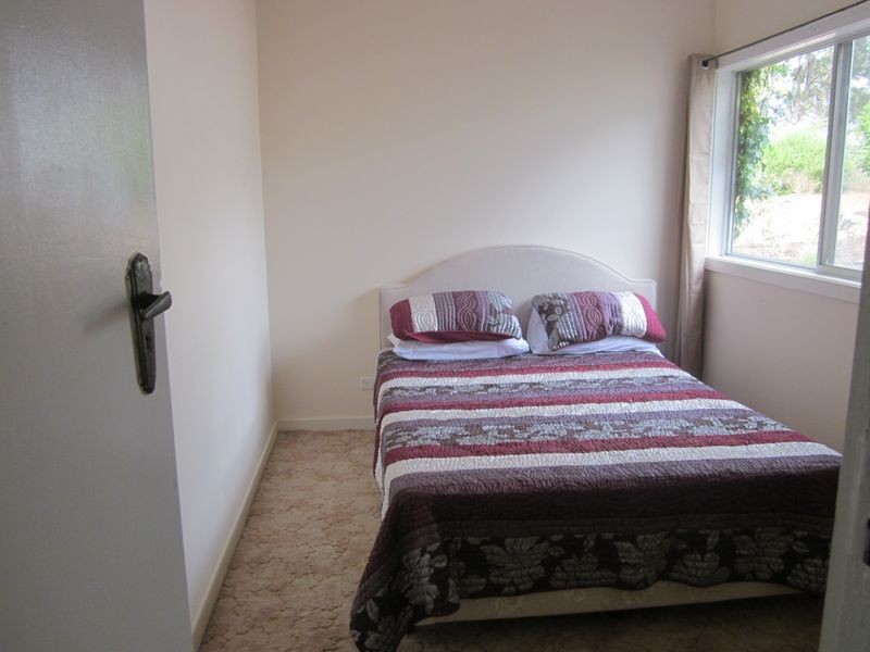 126 Steere Street, Bridgetown WA 6255